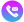 Adobe Express - file (1)